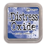 Ranger Tim Holtz Distress Oxide Ink Pad - Prize Ribbon TDO72683