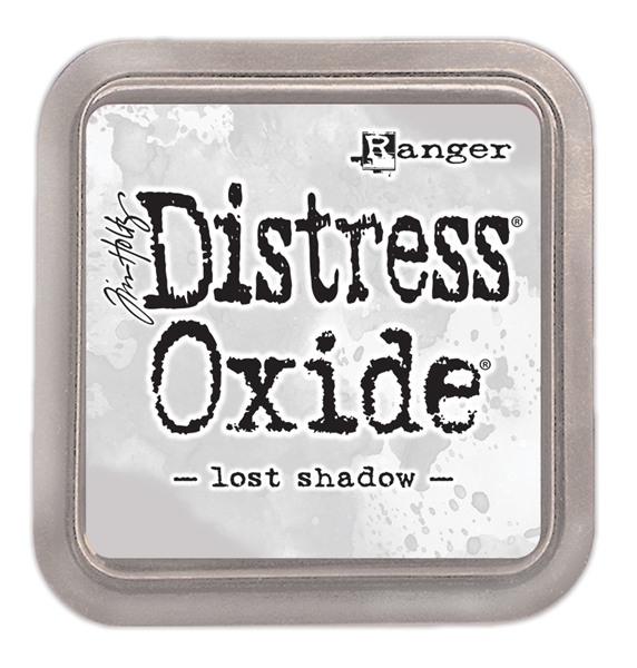 Ranger Tim Holtz Distress Oxide Ink Pad - January 2023 Color TDO82705
