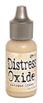 Ranger Tim Holtz Distress Oxide Reinker - Antique Linen TDR56898