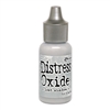 Ranger Tim Holtz Distress Oxide Ink Pad Reinker - January 2023 Color TDR82712