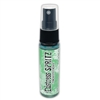 Ranger Tim Holtz Distress Spritz Spray Cracked Pistachio TDU86260