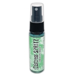 Ranger Tim Holtz Distress Spritz Spray Cracked Pistachio TDU86260