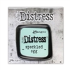 Ranger Tim Holtz Distress Color Enamel Pin - Speckled Egg TDZ73123