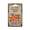 Tim Holtz Idea-ology Confections TH94336