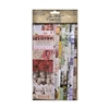 Tim Holtz Idea-ology Collage Strips Large TH94367