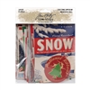 Tim Holtz Idea-ology Christmas 2024 Layers Emporium TH94420