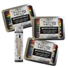 Ranger Tim Holtz Distress Watercolor Pencil Bundle Sets 4, 5, 6 & 2 Pack