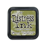 Ranger Tim Holtz Distress Ink Pad - Peeled Paint TIM20233