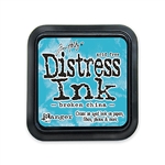 Ranger Tim Holtz Distress Ink Pad - Broken China TIM21414