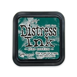 Ranger Tim Holtz Distress Ink Pad - Pine Needles TIM21476