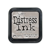 Ranger Tim Holtz Distress Ink Pad - Pumice Stone TIM27140