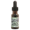 Ranger Tim Holtz Distress Ink Reinker Bundled Sage TIM27225