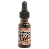 Ranger Tim Holtz Distress Ink Reinker Rusty Hinge TIM27270