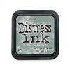 Ranger Tim Holtz Distress Ink Pad - Iced Spruce TIM32878