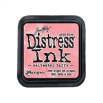 Ranger Tim Holtz Distress Ink Pad - Saltwater Taffy TIM79521