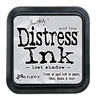 Ranger Tim Holtz Distress Ink Pad - January 2023 Color TIM82682