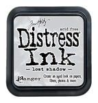 Ranger Tim Holtz Distress Ink Pad - January 2023 Color TIM82682