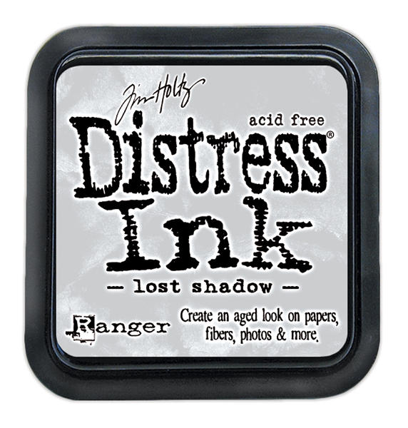 Ranger Tim Holtz Distress Ink Pad - January 2023 Color TIM82682