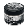 (LIMITED EDITION SEASONAL RELEASE) Tim Holtz Distress Holiday Texture Paste - Sparkle TSCK84495