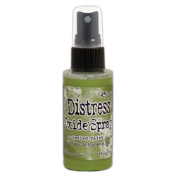 Ranger Tim Holtz Distress Oxide Spray - Peeled Paint