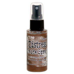 Ranger Tim Holtz Distress Oxide Spray - Vintage Photo