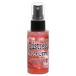 Ranger Tim Holtz Distress Oxide Spray - Barn Door TSO67559