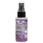 Ranger Tim Holtz Distress Oxide Spray - Dusty Concord TSO67665