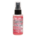 Ranger Tim Holtz Distress Oxide Spray - Festive Berries TSO67689