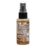 Ranger Tim Holtz Distress Oxide Spray - Gathered Twigs TSO67719