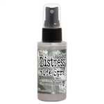 Ranger Tim Holtz Distress Oxide Spray - Hickory Smoke TSO67733