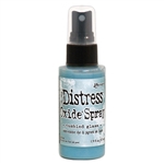 Ranger Tim Holtz Distress Oxide Spray - Tumbled Glass TSO67948