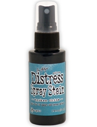 Ranger Tim Holtz Distress Spray Stain - Broken China TSS42174