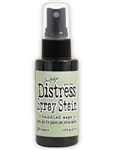 Ranger Tim Holtz Distress Spray Stain - Bundled Sage TSS42204