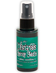 Ranger Tim Holtz Distress Spray Stain - Pine Needles TSS42419