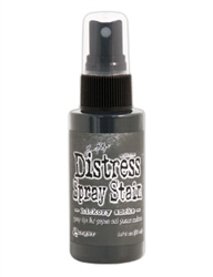 Ranger Tim Holtz Distress Spray Stain - Hickory Smoke TSS44123