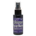 Ranger Tim Holtz Distress Spray Stain - Villainous Potion TSS78852