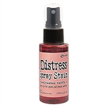 Ranger Tim Holtz Distress Spray Stain - Saltwater Taffy  TSS79576