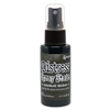 Ranger Tim Holtz Distress Spray Stain - Scorched Timber TDF83481