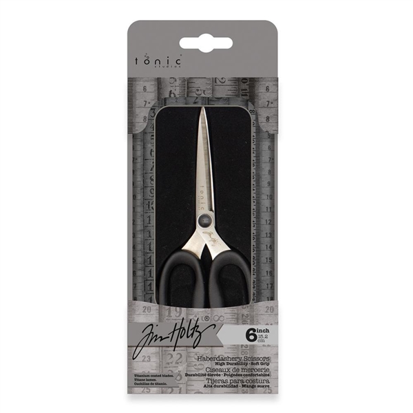 Tim Holtz Precision Craft Trimmer 3961E