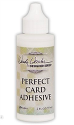 Wendy Vecchi Perfect Card Adhesive WVA62134