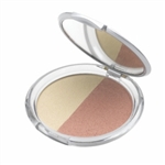 FACESCAPE Skin Illuminating Powder