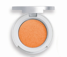 TRUCOLOR D30 High Intensity Eyeshadow