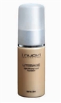 LITEBASE Light Diffusing Liquid Foundation