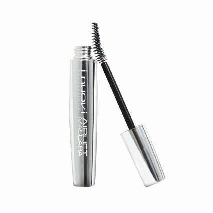 AIRLIFT MASCARA Gravity Defying Mascara