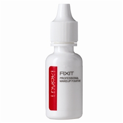 FIXIT Professional Makeup Fixative