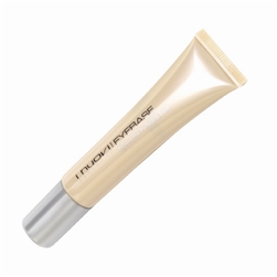 EYEBASE Eyeshadow Perfecting Base