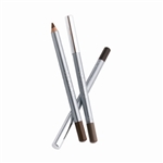 LIQUID PENCIL Eyeliner & Brow Definer