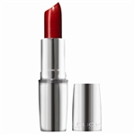 IVOLUXE Moisturizing Intense Colors for Lips