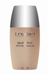 SKINTINT SPF15 Tinted UV Sunscreen Base