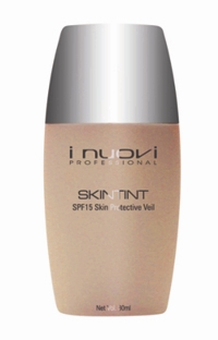 SKINTINT SPF15 Tinted UV Sunscreen Base